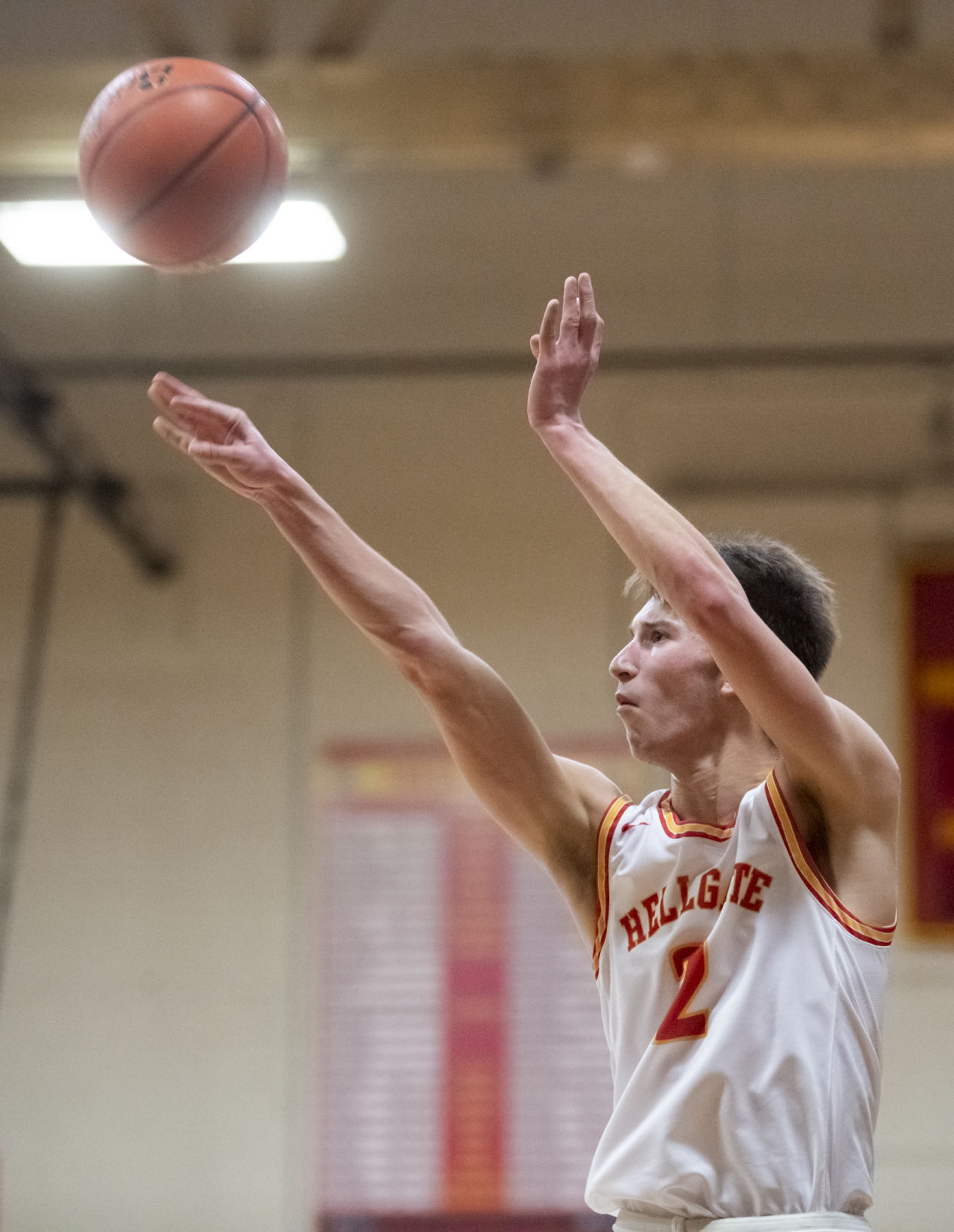 Sentinel vs. Hellgate boy's basketball 15.JPG